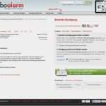 Kündigung Prepaid Rufnummernmitnahme Vorlage Genial K Ndigung Telekom Entertain Vorlage Giga – Free Vorlagen