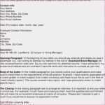 Kündigung Prepaid Rufnummernmitnahme Vorlage Inspiration Kundigung Klarmobil Vorlage 57 Galerie Buch Falten