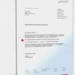 Kündigung Prepaid Rufnummernmitnahme Vorlage Luxus Neu Fotos Von Congstar Kündigung Adresse