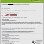 Kündigung Prepaid Rufnummernmitnahme Vorlage Süß Mobil Debitel Kundigung Vorlage Papacfo