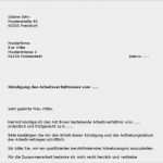 Kündigung Prepaid Rufnummernmitnahme Vorlage Wunderbar Kündigung Klarmobil Rufnummernmitnahme Vorlage Erstaunlich