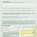 Kündigung Private Rentenversicherung Vorlage Bewundernswert 59 Schön Sammlung Rentenversicherung Kündigen Muster