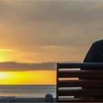 Kündigung Private Rentenversicherung Vorlage Erstaunlich Private Rentenversicherung Kündigen so Wird S Gemacht