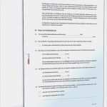 Kündigung Private Rentenversicherung Vorlage Wunderbar Letzte Mahnung Vorlage Idee Neueste Kostenlose Vorlagen