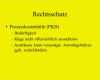 Kündigung Rechtsschutz Vorlage Genial Rechtsanwalt Fachanwalt Für Arbeitsrecht Ppt Herunterladen