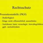 Kündigung Rechtsschutz Vorlage Genial Rechtsanwalt Fachanwalt Für Arbeitsrecht Ppt Herunterladen