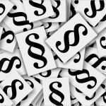 Kündigung Rechtsschutz Vorlage Schön Abmahnung Vorlage formulare