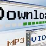 Kündigung Rechtsschutz Vorlage Wunderbar Abmahnung Illegal Muster Meaning