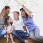 Kündigung Rechtsschutz Vorlage Wunderbar Hausrechtsschutz Und Wohnungsrechtsschutz Für Ihr Zuhause