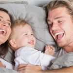 Kündigung Rechtsschutz Vorlage Wunderbar Kündigung Des Arbeitsvertrages Während Der Elternzeit