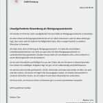 Kündigung Reinigungsfirma Vorlage Angenehm 13 Lebenslauf Ohne Foto