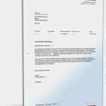 Kündigung Reinigungsfirma Vorlage Beste 11 Kündigung Reinigungsfirma Vorlage