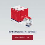 Kündigung Reinigungsfirma Vorlage Beste Pin Muster Für Die Kündigung Des Arbeitsvertrages