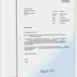 Kündigung Reinigungsfirma Vorlage Bewundernswert 11 Kündigung Reinigungsfirma Vorlage