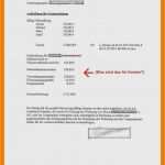 Kündigung Reinigungsfirma Vorlage Einzigartig 11 Kündigung Reinigungsfirma Vorlage