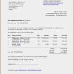 Kündigung Reinigungsfirma Vorlage Erstaunlich 15 Angebot Reinigungsfirma Muster