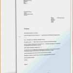 Kündigung Reinigungsfirma Vorlage Erstaunlich Kündigung Arbeitgeber Vorlage