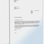 Kündigung Reinigungsfirma Vorlage Genial Beanstandung An Eine Reinigungsfirma Muster Vorlage Zum