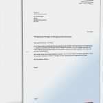 Kündigung Reinigungsfirma Vorlage Genial Kündigung Reinigungs Nst