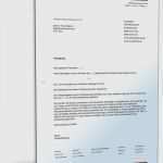 Kündigung Reinigungsfirma Vorlage Gut 11 Kündigung Reinigungsfirma Vorlage