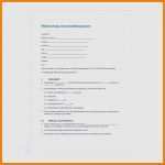 Kündigung Reinigungsfirma Vorlage Neu 11 Kündigung Reinigungsfirma Vorlage