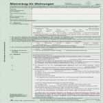 Kündigung Reinigungsfirma Vorlage Süß K Chen H Ngeschrank Selbst Gestalten Interessant Küchen