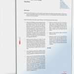 Kündigung Reinigungsfirma Vorlage Wunderbar Download Archiv • Haus &amp; Wohnen Dokumente &amp; Vorlagen