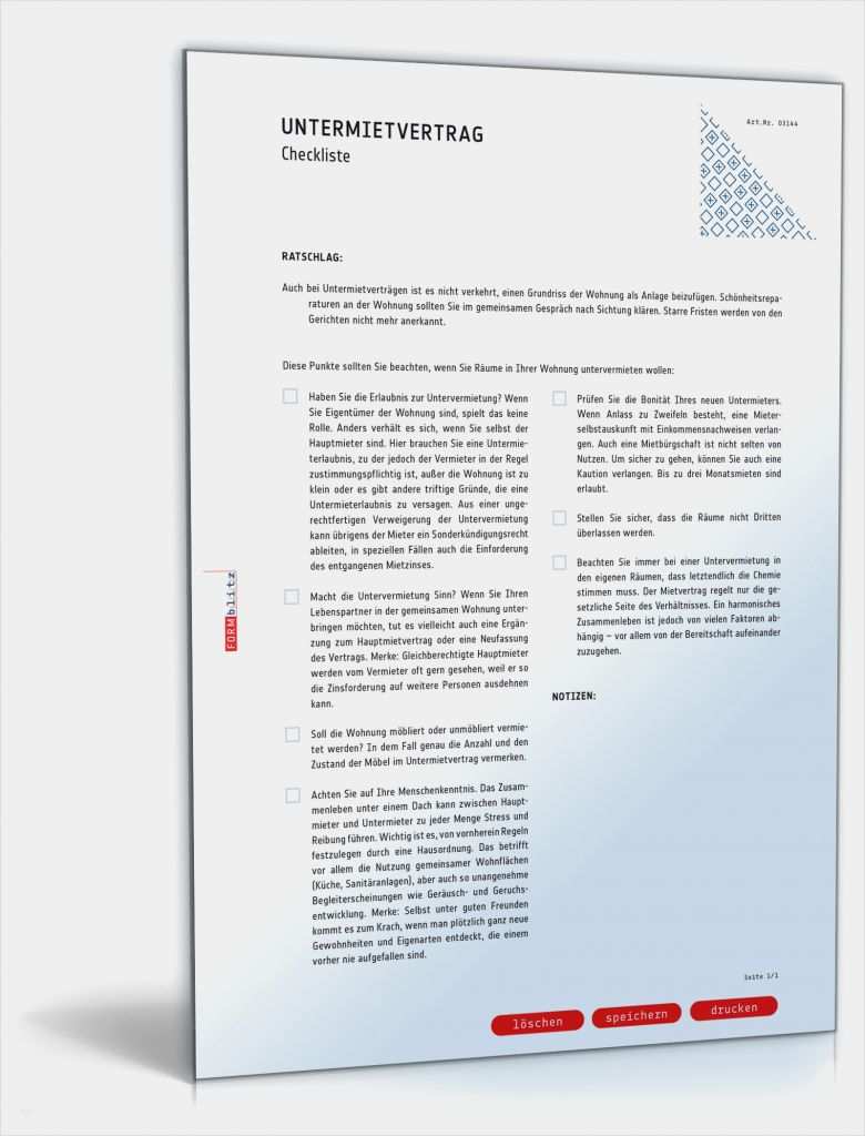 Kündigung Reinigungsfirma Vorlage Wunderbar Download Archiv • Haus & Wohnen Dokumente & Vorlagen