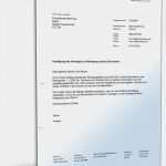 Kündigung Reinigungsfirma Vorlage Wunderbar Kündigung Des Reinigungs Nstes • De Musterbrief Download