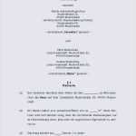 Kündigung Riester Rente Vorlage Angenehm Kündigung Riester Rente Vorlage