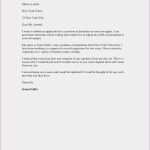 Kündigung Riester Rente Vorlage Best Of Lieferschein Vorlage Kostenlos Weihnachtsbrief Vorlage