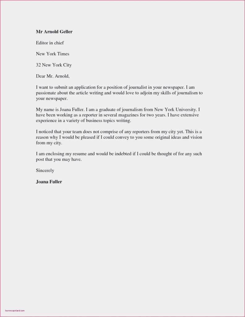 Kündigung Riester Rente Vorlage Best Of Lieferschein Vorlage Kostenlos Weihnachtsbrief Vorlage