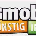 Kündigung Riester Rente Vorlage Cool Riester Rente Beitragsfrei Stellen Vorlage Damit Auf Den