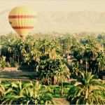 Kündigung Riester Rente Vorlage Gut Beitragsfreistellung Riester Rente Muster Brief Und Vorlage