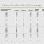 Kündigung Riester Rente Vorlage Inspiration Großartig Vergleichsmatrix Vorlage Fotos Entry Level