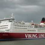 Kündigung Riester Rente Vorlage Schön Kündigung Riester Rente Vorlage Inspirierend Landeskirche