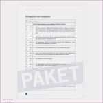 Kündigung Riester Rente Vorlage Schönste Lieferschein Vorlage Kostenlos Weihnachtsbrief Vorlage