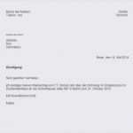 Kündigung Rufnummernmitnahme Vorlage Erstaunlich Genial Kündigung Schreiben Handyvertrag