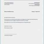 Kündigung Rufnummernmitnahme Vorlage Fabelhaft Handyvertrag Kündigen Rufnummernmitnahme Vorlage