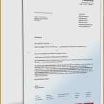 Kündigung Rufnummernmitnahme Vorlage Gut 14 Kündigung Arbeitsvertrag Pdf