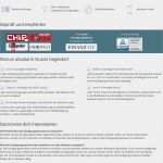 Kündigung Rufnummernmitnahme Vorlage Neu Vorlagen Kostenlos – Page 43 – Kostenloser Download