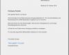 Kündigung Schreiben Vorlage Pdf Hübsch Vorlage Kündigung Für Job Wohnung Fitness Abo