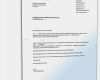 Kündigung Schreiben Vorlage Pdf Neu Kündigung Haftpflichtversicherung