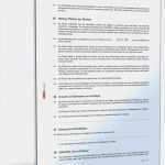 Kündigung Schreiben Vorlage Pdf Neu Kündigung Wohnung Vorlage Pdf Elegant Genial Kündigung