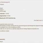 Kündigung Sepa Lastschriftmandat Vorlage Cool 49 Elegant Kündigung Sepa Lastschriftmandat Vorlage Bilder