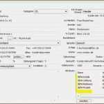 Kündigung Sepa Lastschriftmandat Vorlage Cool 7 Sepa Mandat Muster Vorlagen123 Vorlagen123