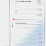 Kündigung Sepa Lastschriftmandat Vorlage Cool Sepa Lastschriftmandat Verein Muster Word – Kebut