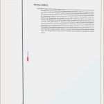 Kündigung Sepa Lastschriftmandat Vorlage Einzigartig 7 Sepa Mandat Muster Vorlagen123 Vorlagen123