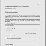 Kündigung Sepa Lastschriftmandat Vorlage Erstaunlich Sepa Lastschriftmandat Vorlage Pdf Einzigartig Warum