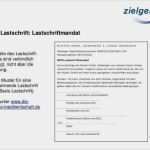 Kündigung Sepa Lastschriftmandat Vorlage Gut Kündigung Sepa Lastschriftmandat Vorlage Erstaunlich Die